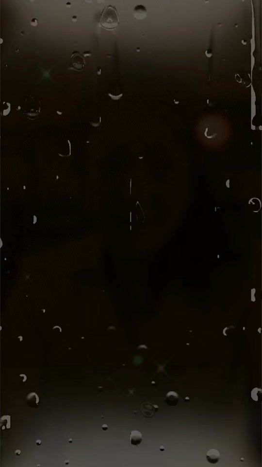 TikTok video thumbnail by yakyai13072021