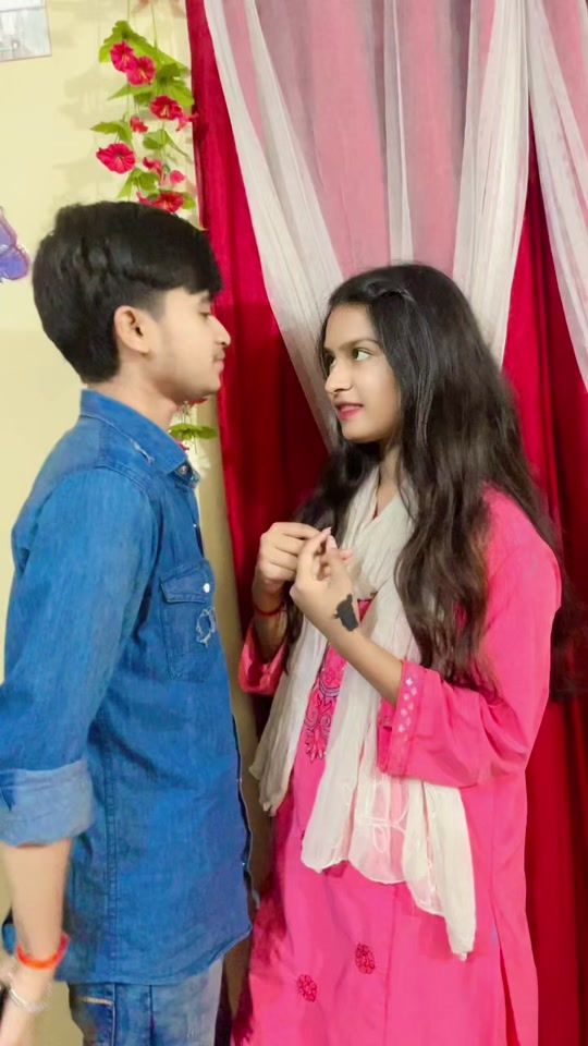 TikTok video thumbnail by abirmimi17