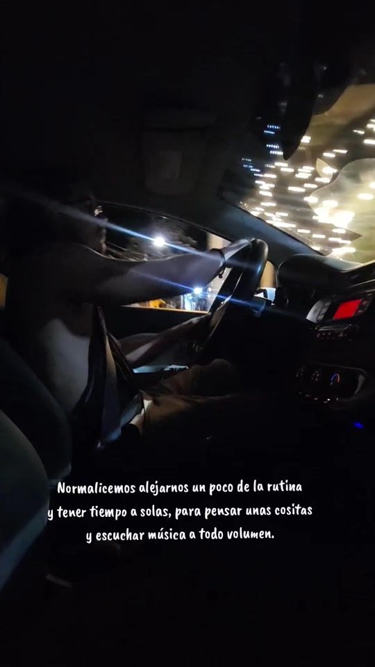TikTok video thumbnail by jchiang11