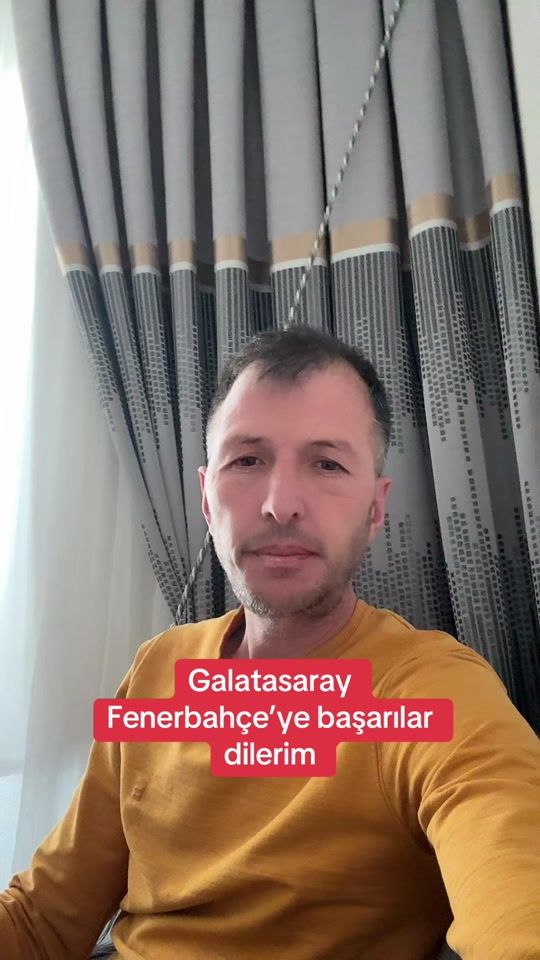 TikTok video thumbnail by bekiraltuner3