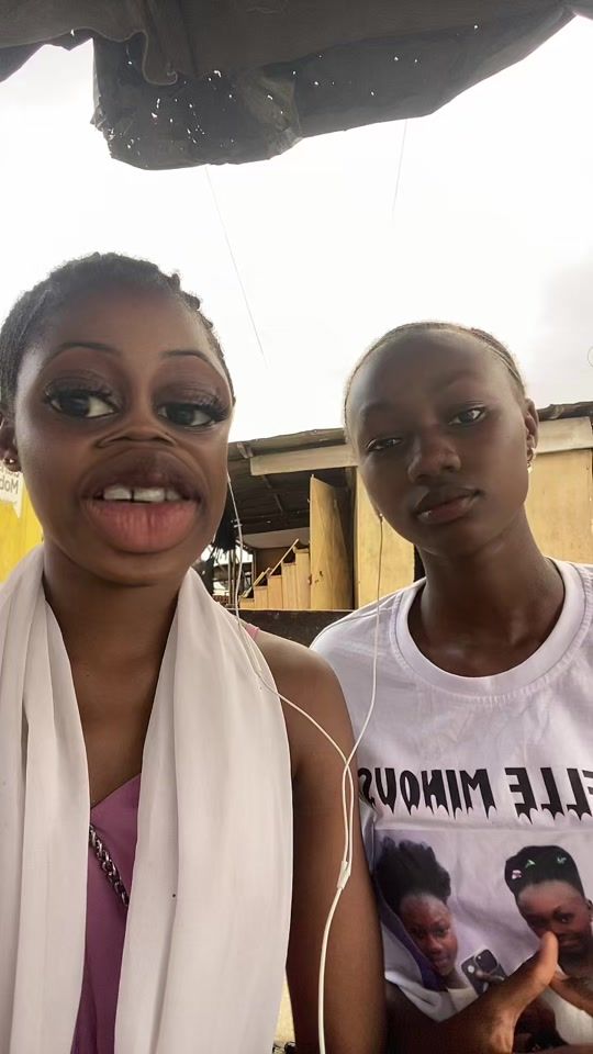 TikTok video thumbnail by babyshakira16