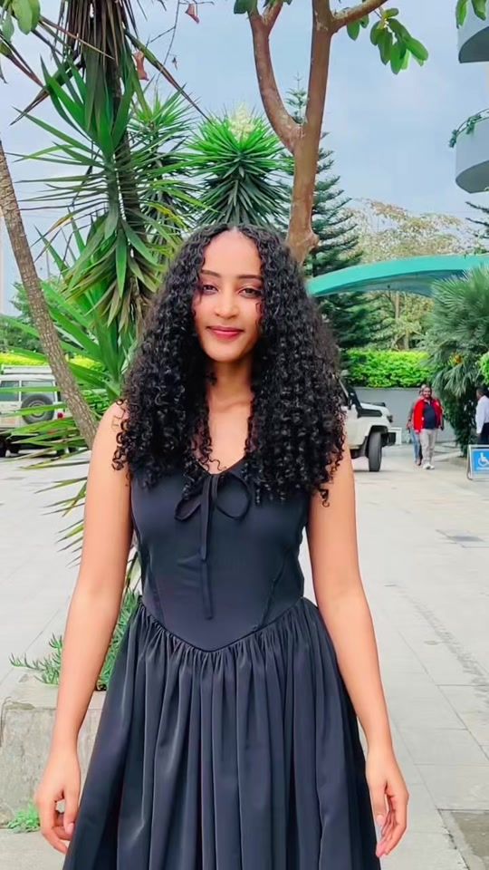 TikTok video thumbnail by selamashenafi3