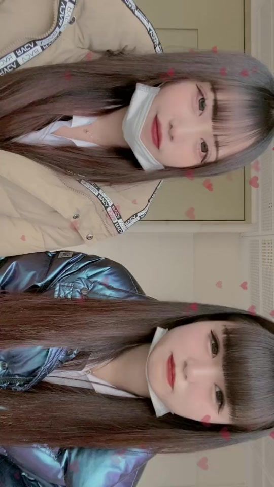TikTok video thumbnail by xo.0058