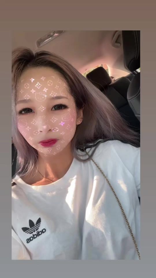 TikTok video thumbnail by min_0718_