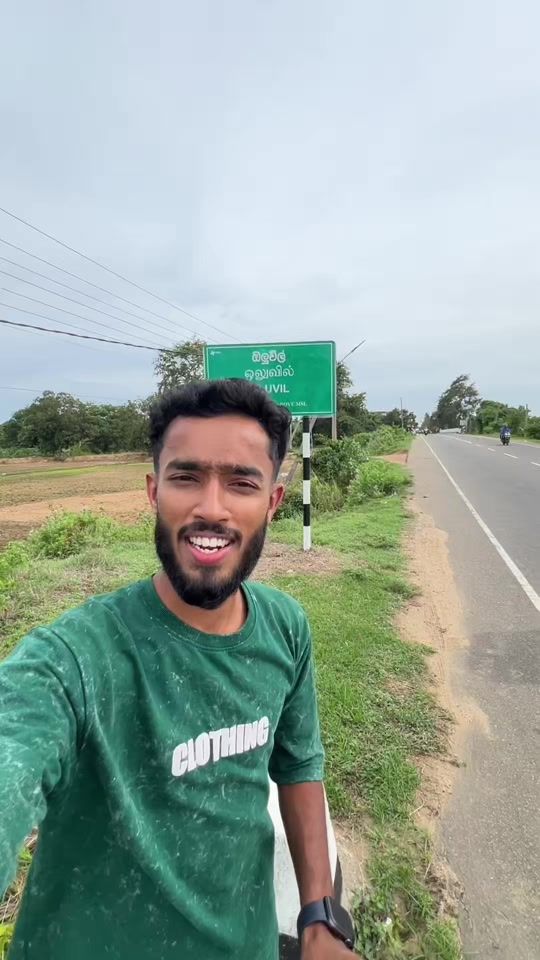 TikTok video thumbnail by sindeed_clips