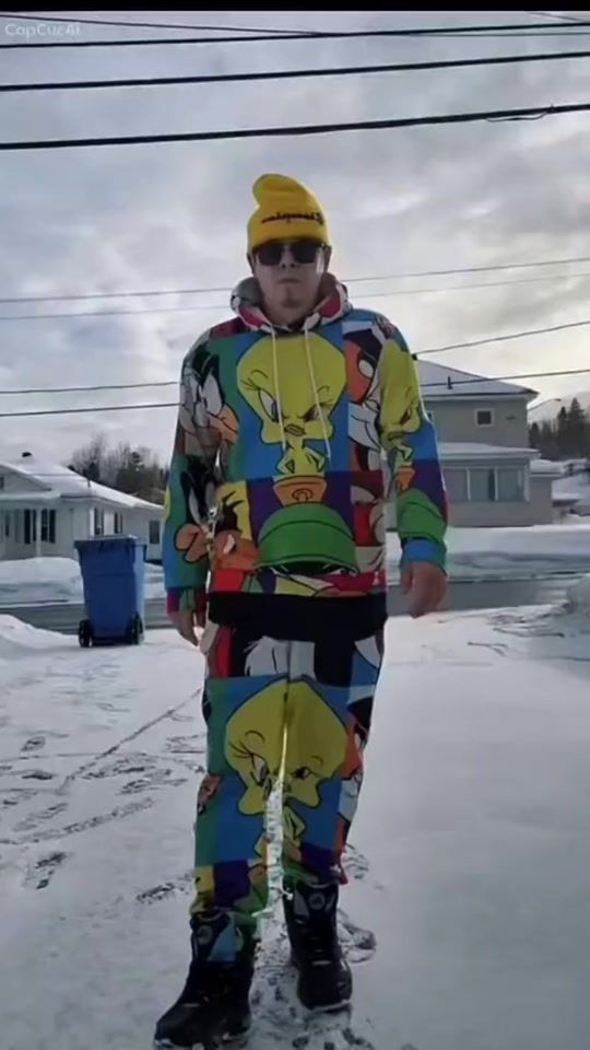 TikTok video thumbnail by mistah_902