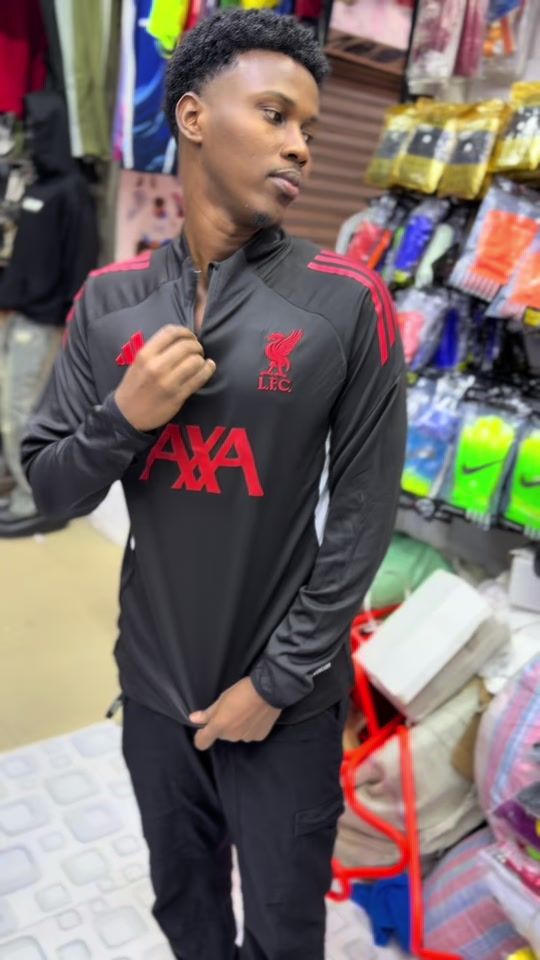 TikTok video thumbnail by omarshire66
