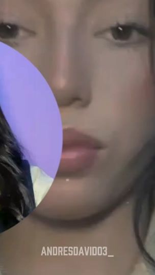 TikTok video thumbnail by andresdavid03_