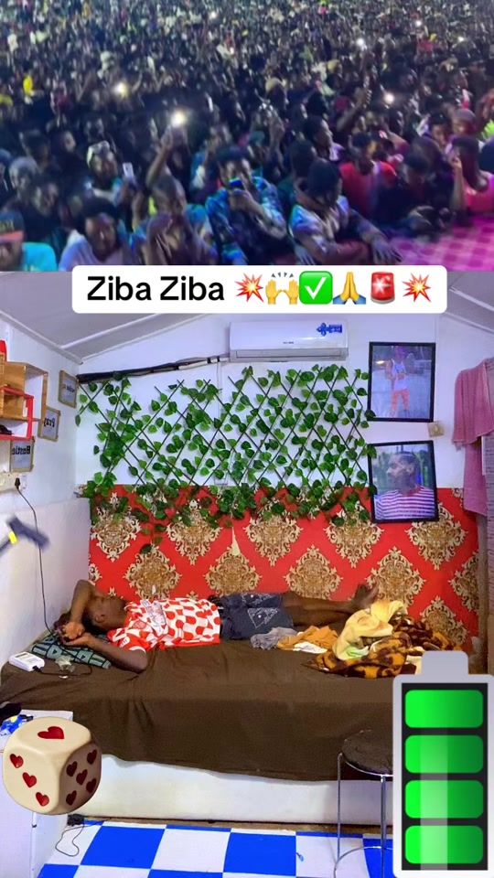 TikTok video thumbnail by labistarofficial1