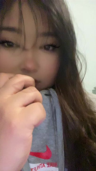 TikTok video thumbnail by grg00006