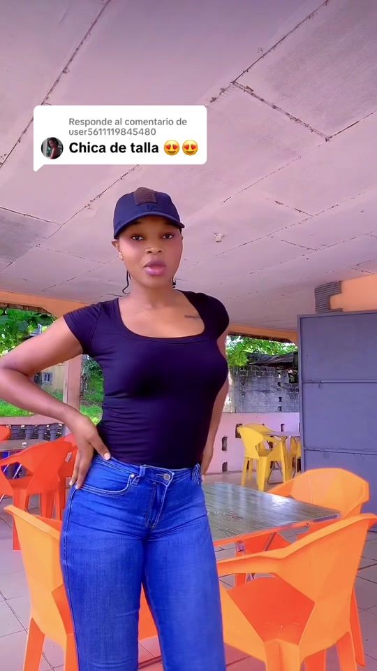 TikTok video thumbnail by chunia_mangue