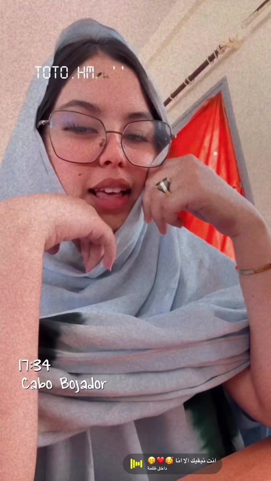 TikTok video thumbnail by mnt.ahl5