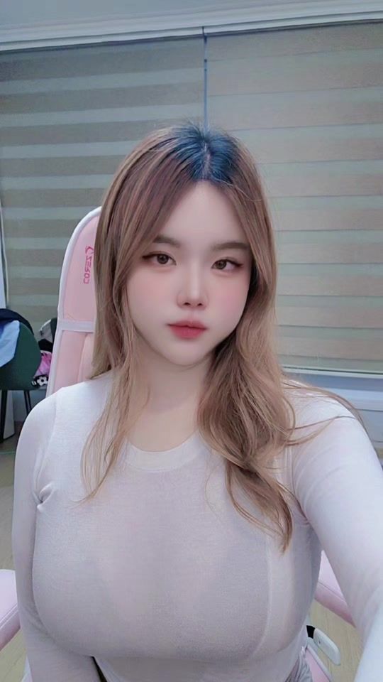 TikTok video thumbnail by eunjjang462