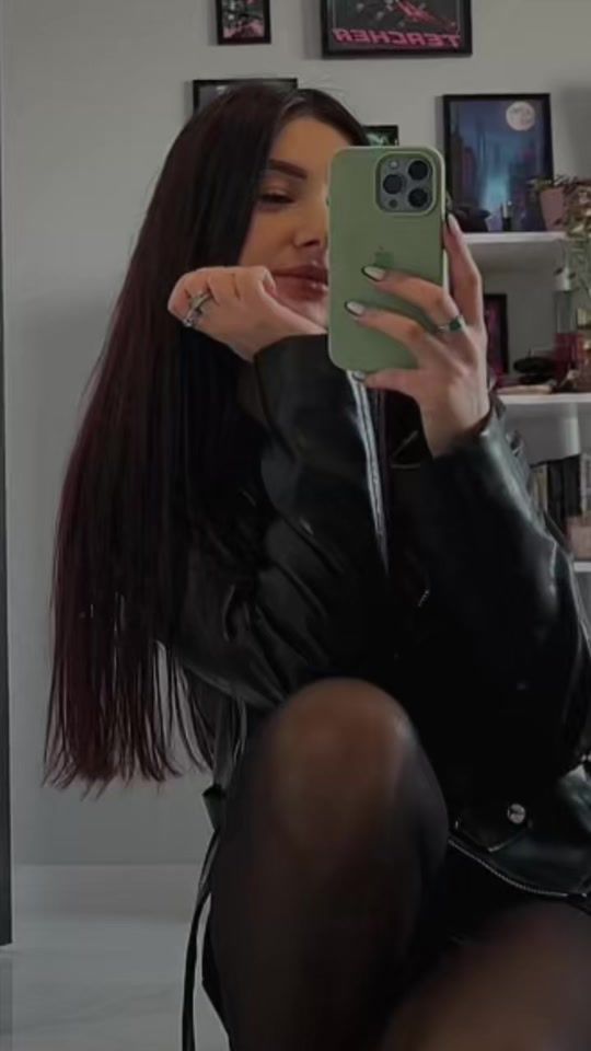 TikTok video thumbnail by dafnarav
