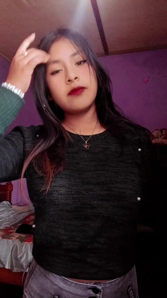TikTok video thumbnail by dana_j26