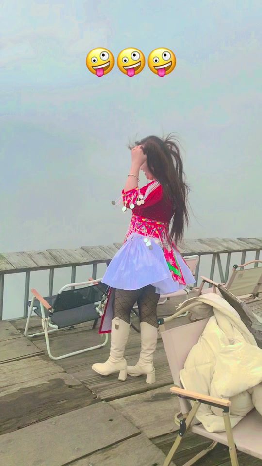 TikTok video thumbnail by palayaj25