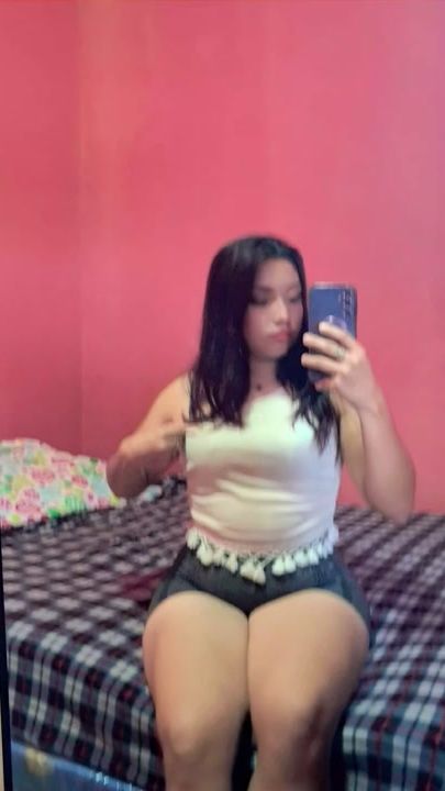 TikTok video thumbnail by rosyy4033