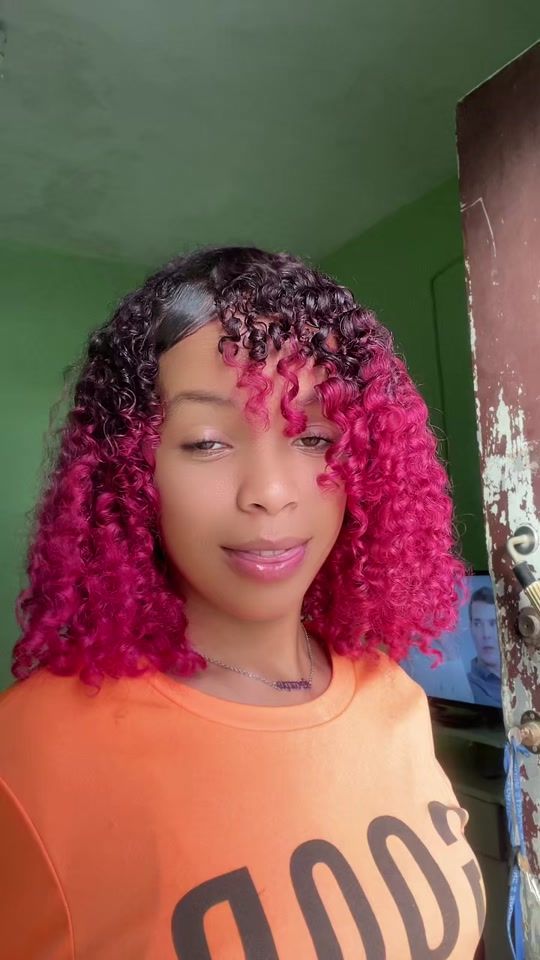 TikTok video thumbnail by cerejinha0.3