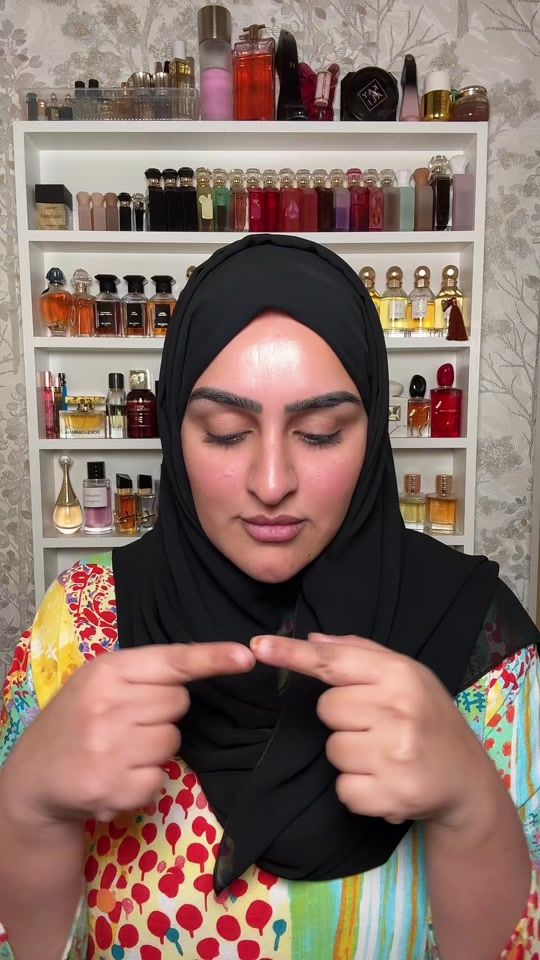 TikTok video thumbnail by mona_tajarbi