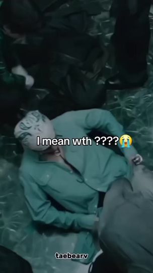 TikTok video thumbnail by kimsoda.ra