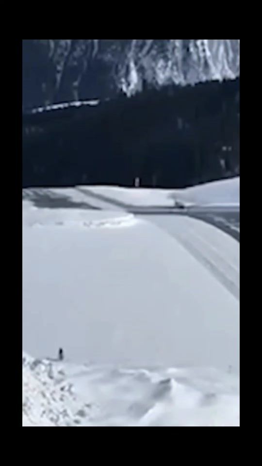 TikTok video thumbnail by wesam_sung