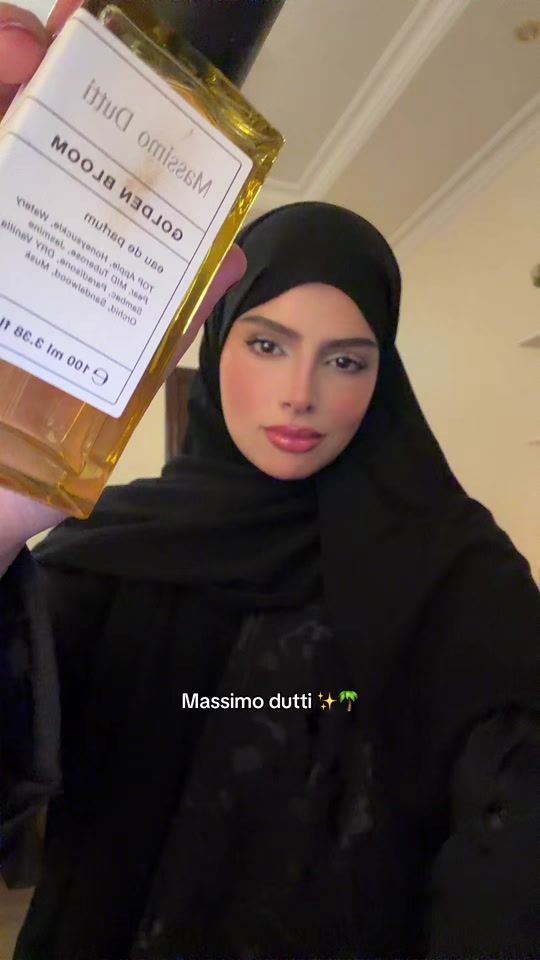 TikTok video thumbnail by xfayx5