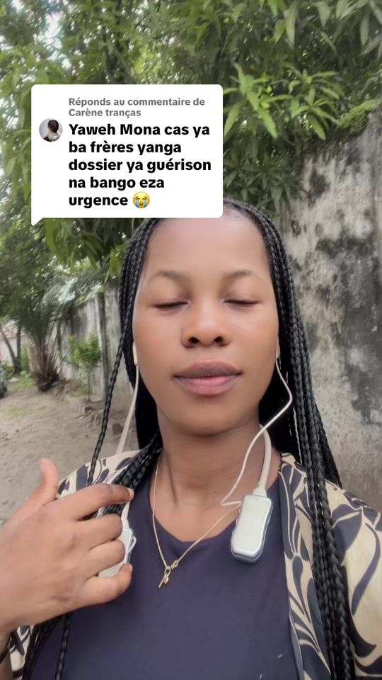 TikTok video thumbnail by lodysonia