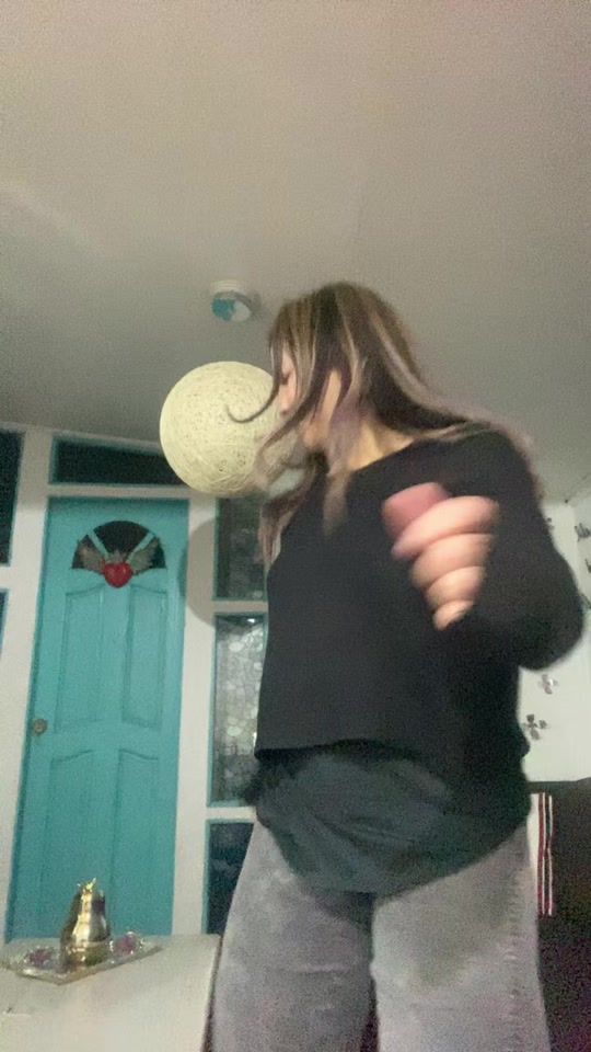TikTok video thumbnail by andreita...5