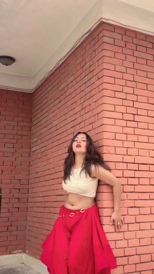 TikTok video thumbnail by _aashika__25
