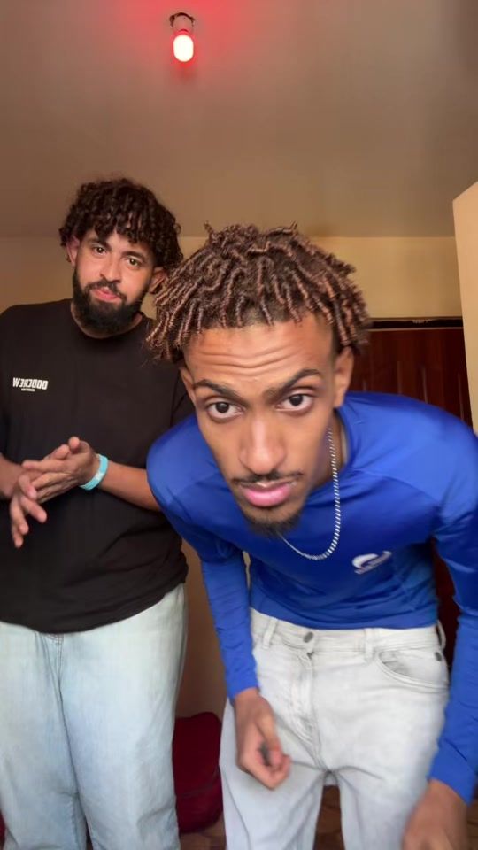 TikTok video thumbnail by official_xabiib