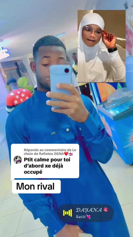 TikTok video thumbnail by moutinhocfa0