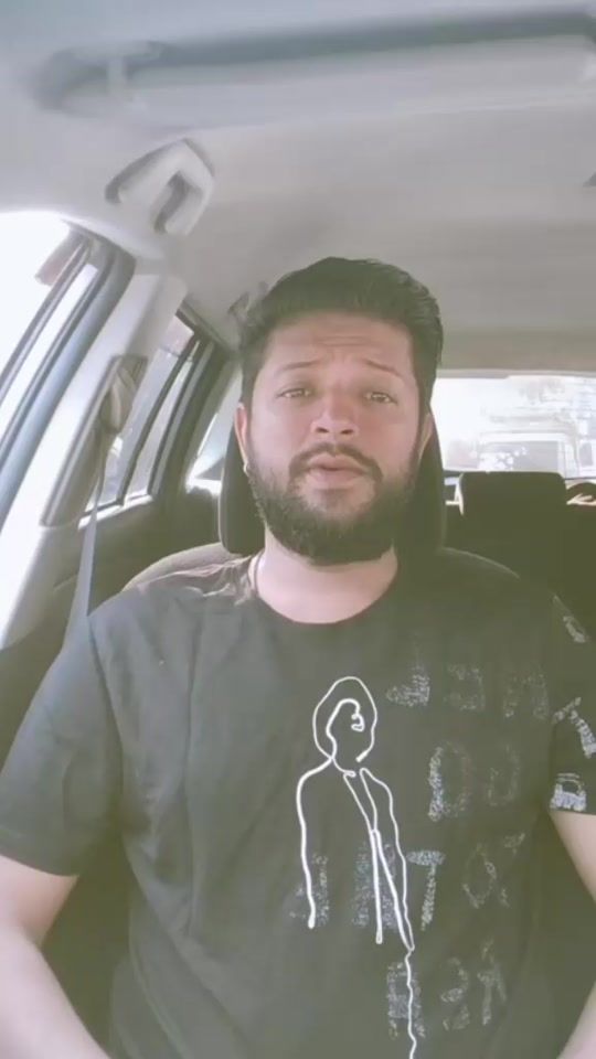 TikTok video thumbnail by yeko055