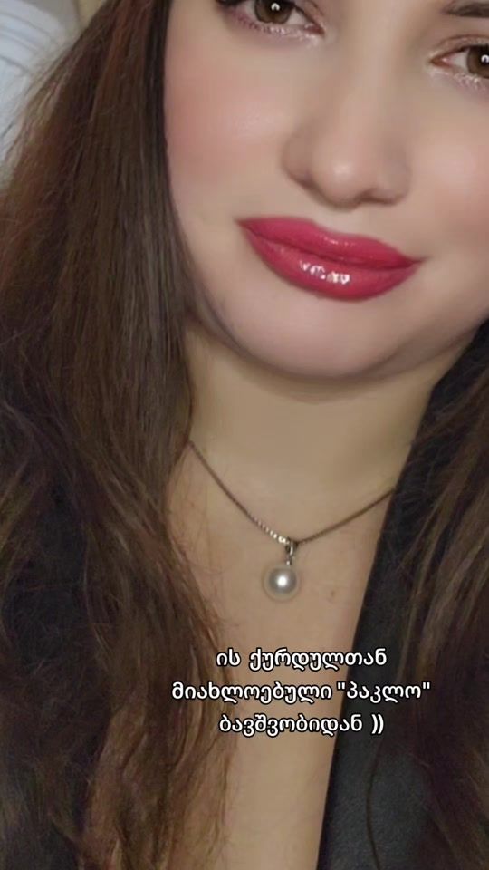 TikTok video thumbnail by user344459086541
