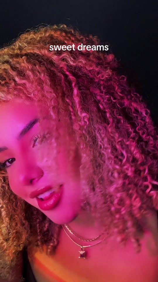 TikTok video thumbnail by malurdzz