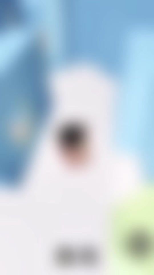 TikTok video thumbnail by chi_dayo16