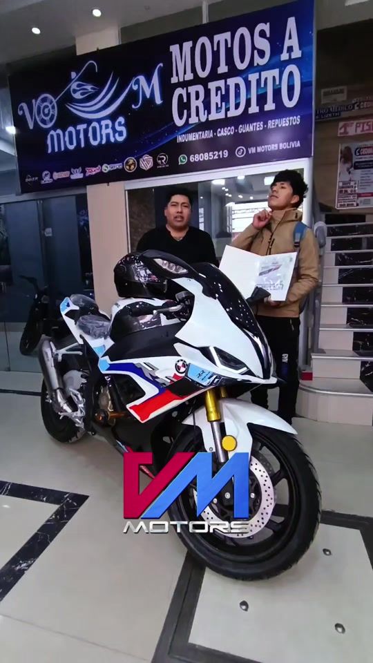 TikTok video thumbnail by vm.motors