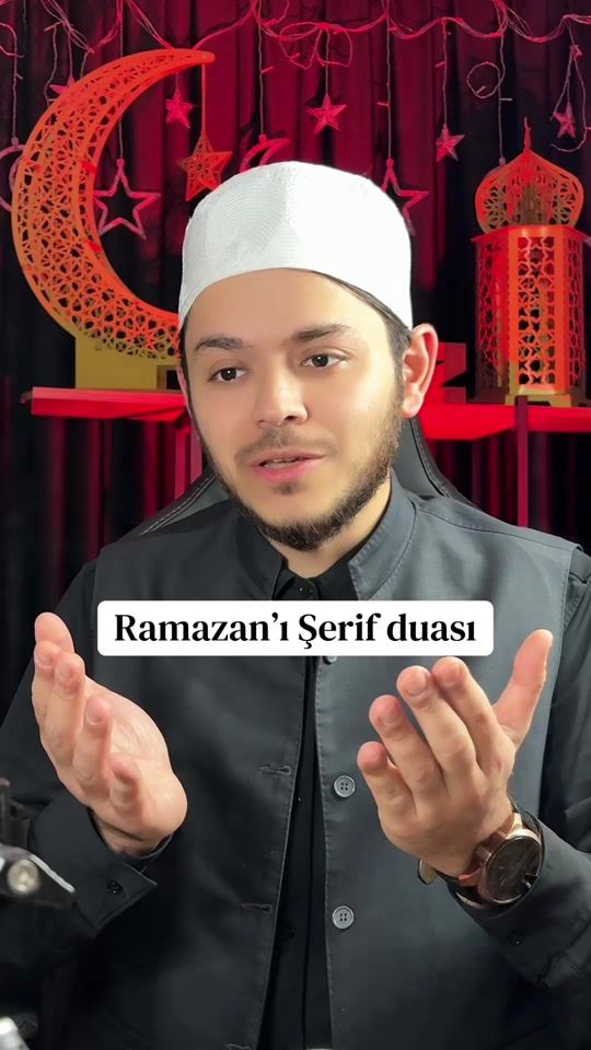 TikTok video thumbnail by hafizvaiz
