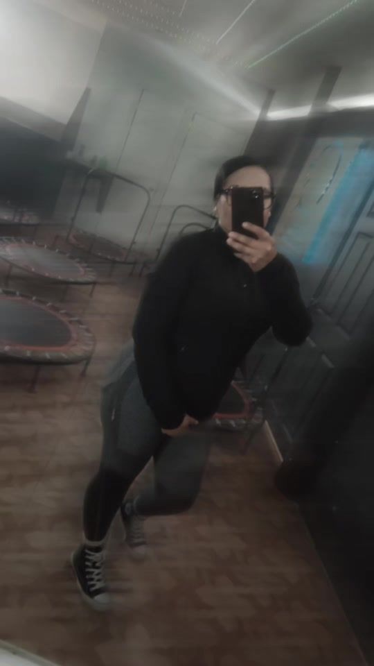 TikTok video thumbnail by lilianaalvarado