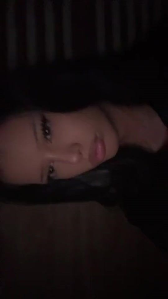 TikTok video thumbnail by danka.bbb