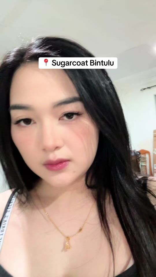 TikTok video thumbnail by willmona9093