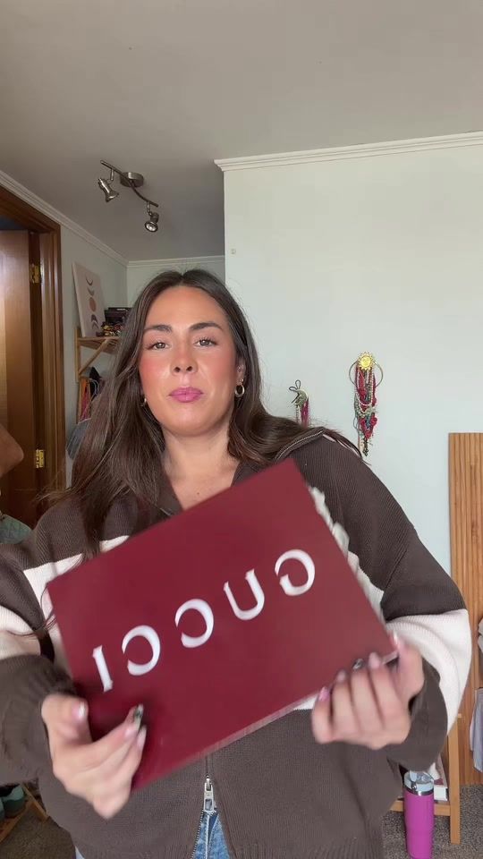 TikTok video thumbnail by franpinto.b