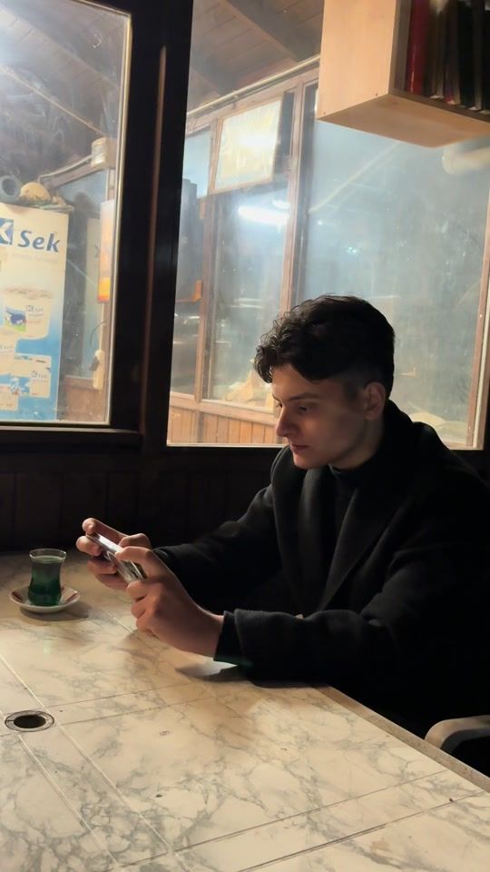 TikTok video thumbnail by esufy