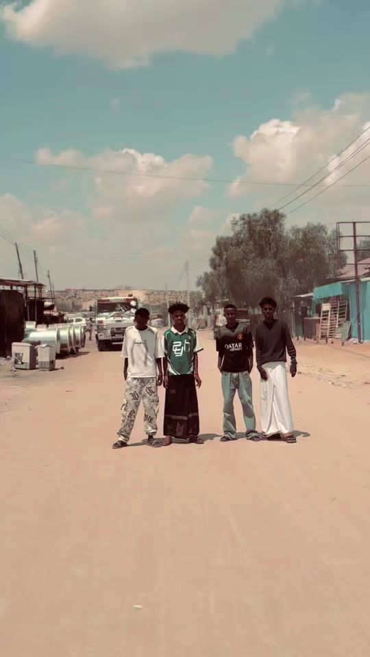 TikTok video thumbnail by caska1010
