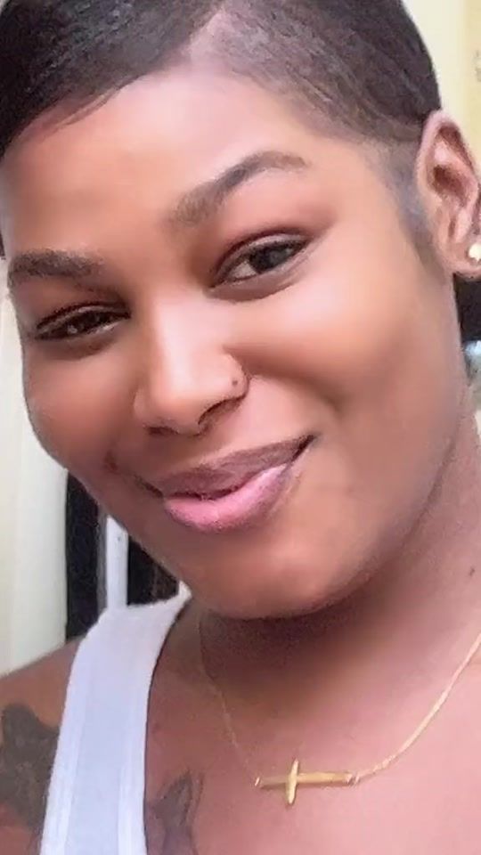 TikTok video thumbnail by laflancacothizeec