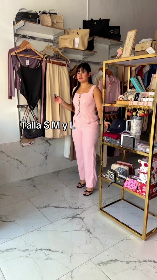 TikTok video thumbnail by store270522