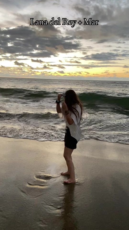 TikTok video thumbnail by bela_mo0