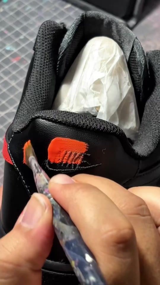 TikTok video thumbnail by mr.s.custom