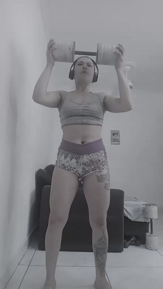 TikTok video thumbnail by telminhamota