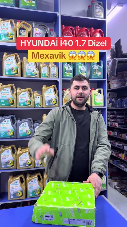 TikTok video thumbnail by avto_326