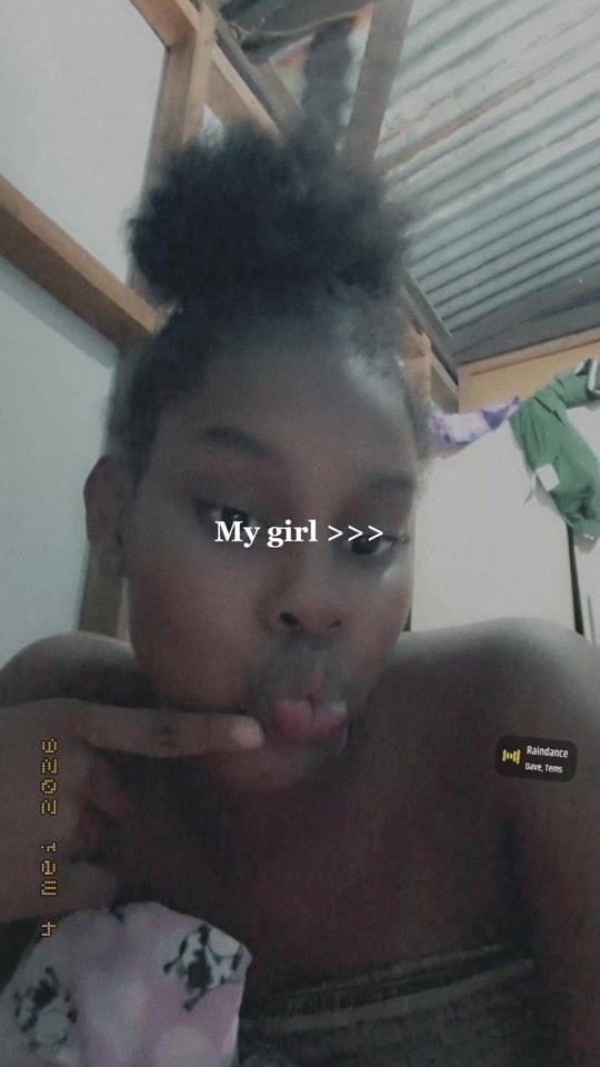 TikTok video thumbnail by mvr_samson1